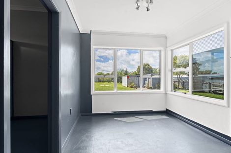 Photo of property in 56 Pembroke Road, Stratford, 4332