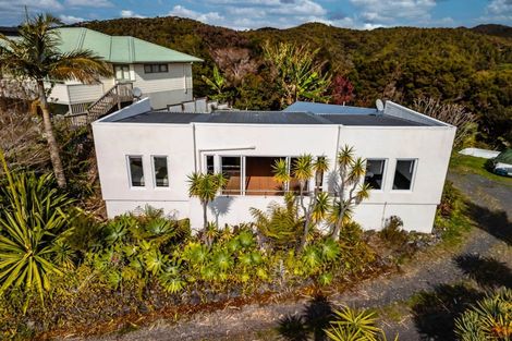 Photo of property in 39 Hihitahi Rise, Paihia, 0200