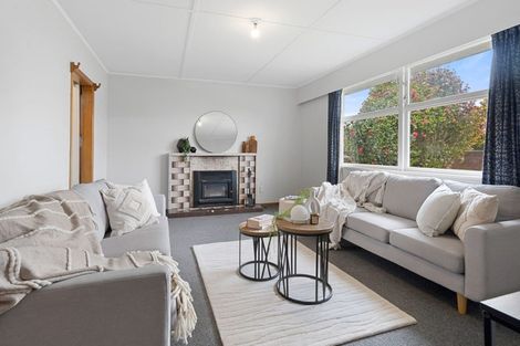 Photo of property in 4 Daniell Street, Solway, Masterton, 5810