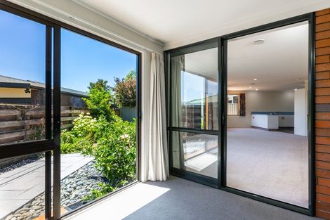 Photo of property in 24a Karina Crescent, Redwoodtown, Blenheim, 7201
