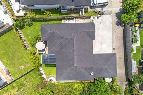 Photo of property in 11 Tee Point, Red Beach, 0932