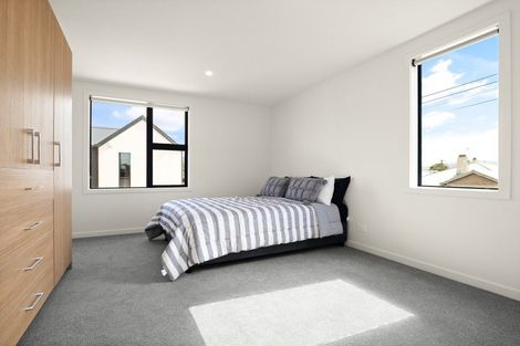 Photo of property in 26/3 Moreau Street, Saint Kilda, Dunedin, 9012