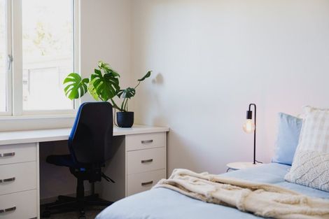 Photo of property in 75 Glenelg Street, Bradford, Dunedin, 9011