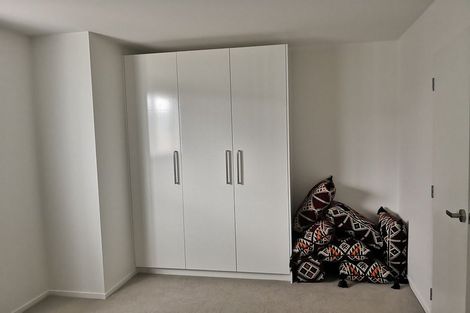 Photo of property in 9b Poruru Close, Papakura, 2110