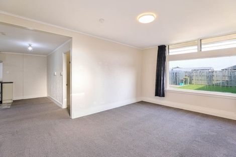 Photo of property in 30 Cox Street, Ashburton, 7700