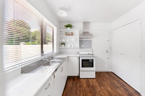 Photo of property in 2/18 Rui Street, Tahunanui, Nelson, 7011