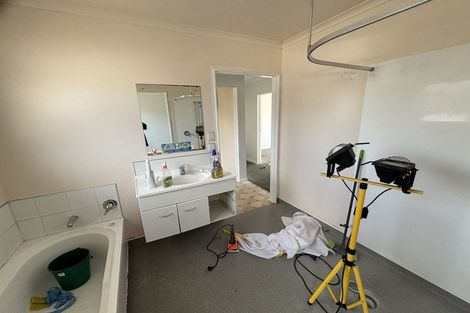 Photo of property in 369 Waihi Road, Normanby, Hawera, 4614