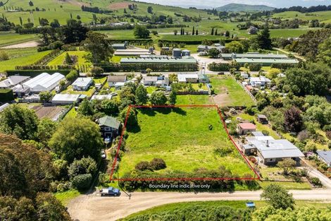 Photo of property in 9a Rothesay Street, Waikouaiti, 9510