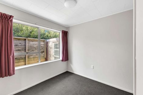 Photo of property in 1/44 Ballance Street, Lower Vogeltown, New Plymouth, 4310