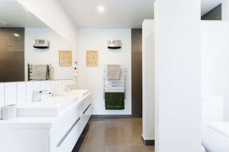 Photo of property in 36 Calluna Crescent, Mosgiel, 9024