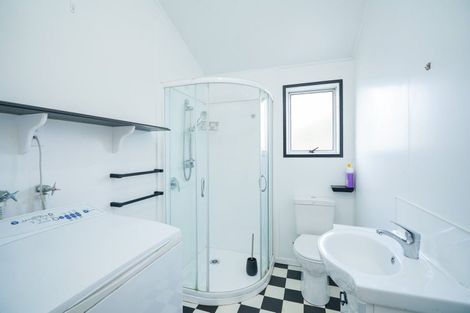 Photo of property in 47c John Street, Strathern, Invercargill, 9812