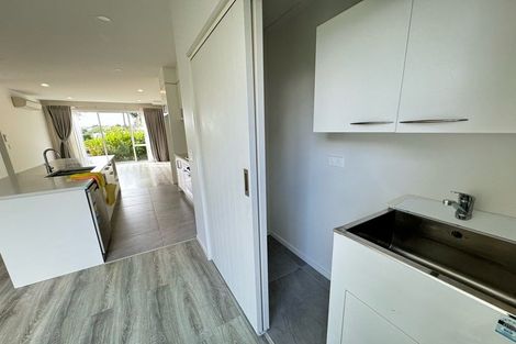 Photo of property in 50 Ti Kouka Lane, Sandringham, Auckland, 1025