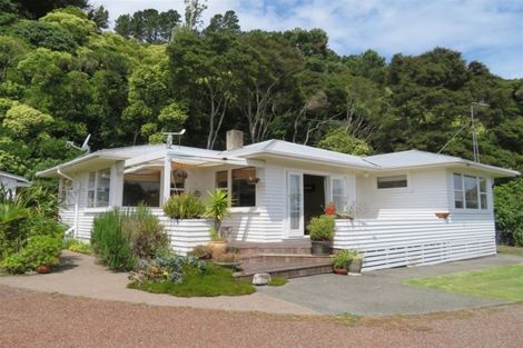 Photo of property in 704a Tararu Sh25 Road, Thames, 3500