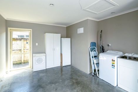 Photo of property in 40a William Wong Place, Carterton, 5713