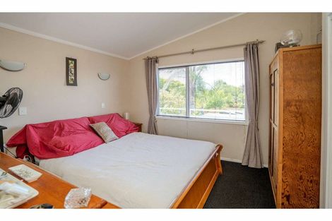 Photo of property in 29 Rangitane Loop Road, Kerikeri, 0294