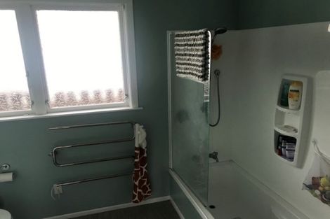 Photo of property in 57 Mark Avenue, Paparangi, Wellington, 6037