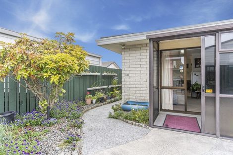 Photo of property in 23b Mansels Road, Greerton, Tauranga, 3112