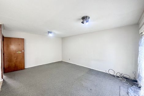 Photo of property in 1/10 Walter Macdonald Street, Howick, Auckland, 2014