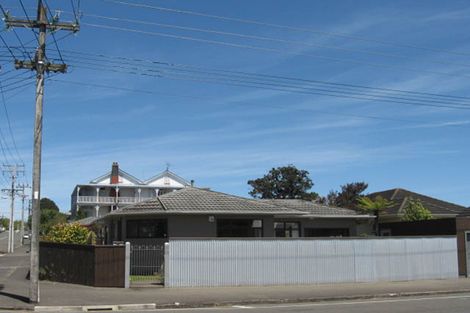 Photo of property in 55 Bell Street, Whanganui, 4500