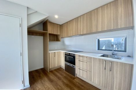 Photo of property in 31/101 Mackworth Street, Woolston, Christchurch, 8062