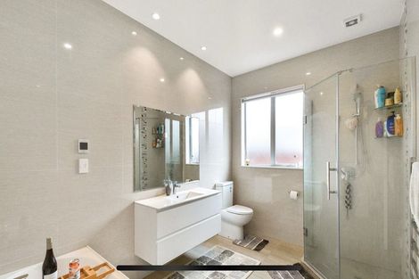 Photo of property in 3 Millbrae Place, Pokeno, 2402