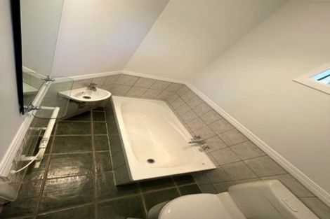 Photo of property in 1/13 Newhaven Terrace, Mairangi Bay, Auckland, 0630