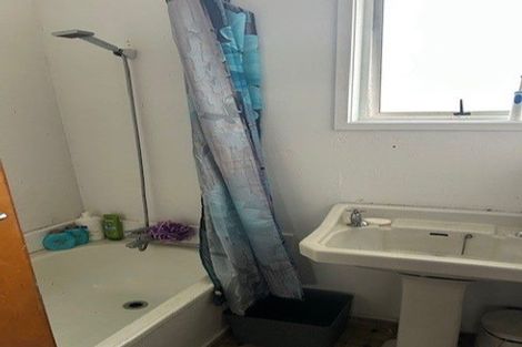 Photo of property in 359 River Road, Kawerau, 3127