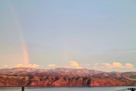 Photo of property in 75 Sidlaw Street, Strathmore Park, Wellington, 6022