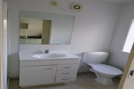 Photo of property in 1/15 Chale Place, Somerville, Auckland, 2014