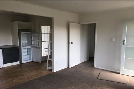 Photo of property in 2/3a Huapai Street, Onehunga, Auckland, 1061