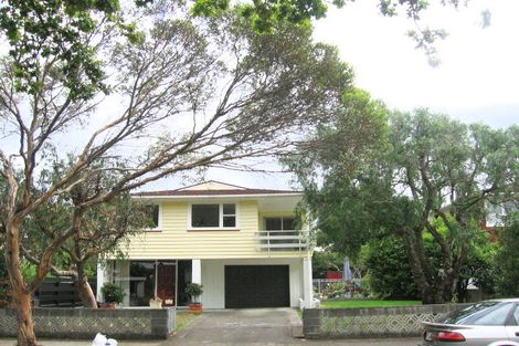Photo of property in 14 Arnot Avenue, Clouston Park, Upper Hutt, 5018