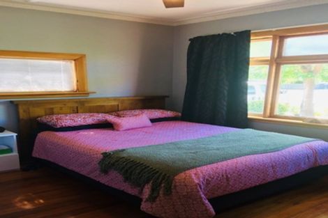 Photo of property in 36 Bantry Street, Alexandra, 9320