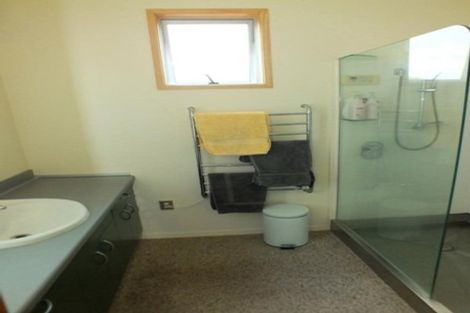 Photo of property in 123 Mercury View, Matarangi, Whitianga, 3592