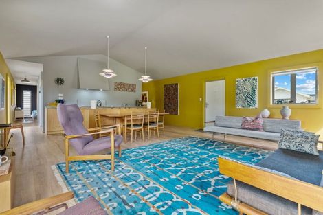 Photo of property in 1/26 Roberts Road, Lansdowne, Masterton, 5810