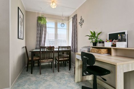 Photo of property in 72 Campbell Street, Leamington, Cambridge, 3432