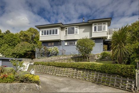 Photo of property in 18 France Road, Bluff Hill, Napier, 4110