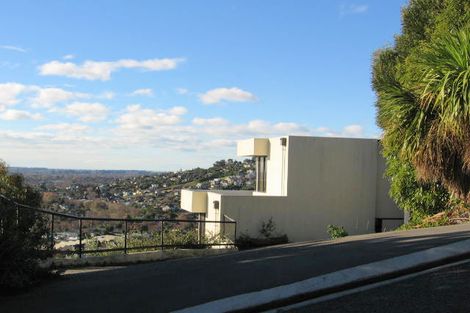 Photo of property in 87 Holliss Avenue, Cashmere, Christchurch, 8022