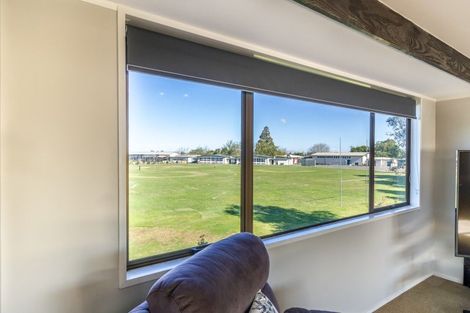 Photo of property in 22 Anzac Avenue, Onekawa, Napier, 4110