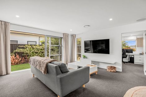 Photo of property in 28 Pentire Parade, Lincoln, 7608