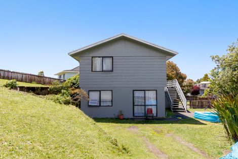 Photo of property in 9 Goldie Street, Pukehangi, Rotorua, 3015