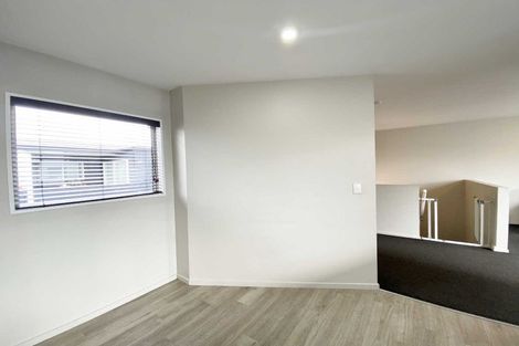 Photo of property in 114e Nursery Road, Phillipstown, Christchurch, 8011