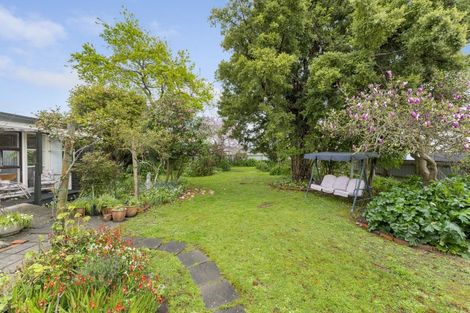 Photo of property in 12 Queen Street, Pahiatua, 4910