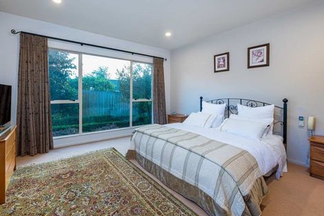 Photo of property in 1/12 Brook Street, Milford, Auckland, 0620