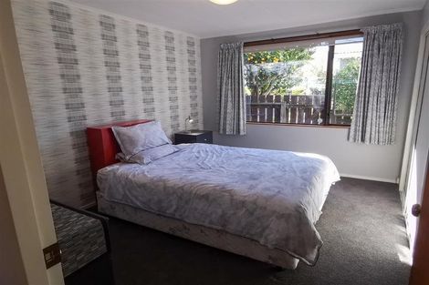 Photo of property in 42a Logan Avenue, Marewa, Napier, 4110