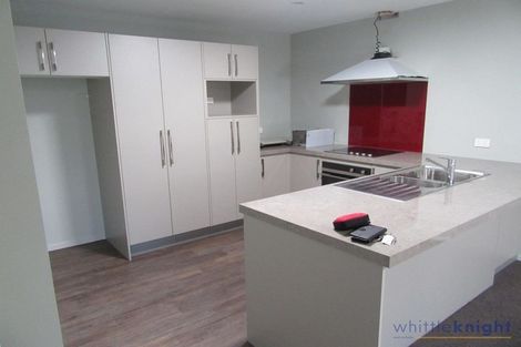 Photo of property in 311 Armagh Street, Christchurch Central, Christchurch, 8011