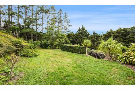 Photo of property in 45 Wood Road, Maungatapere, Whangarei, 0179