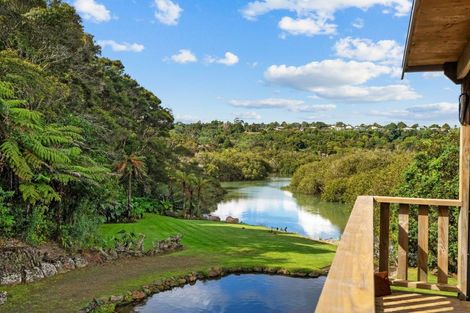 Photo of property in 155 Riverside Drive, Parahaki, Whangarei, 0112