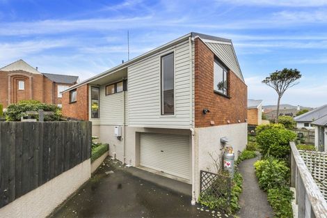 Photo of property in 52a Drivers Road, Maori Hill, Dunedin, 9010