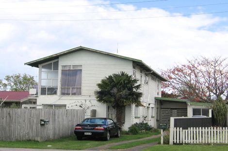 Photo of property in 37 Baycroft Avenue, Parkvale, Tauranga, 3112