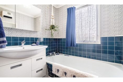 Photo of property in 26 Bullar Street, Grasmere, Invercargill, 9810